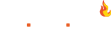 RA-MO-NET